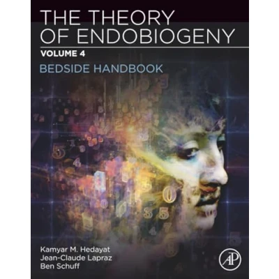 Afbeelding van The Theory of Endobiogeny