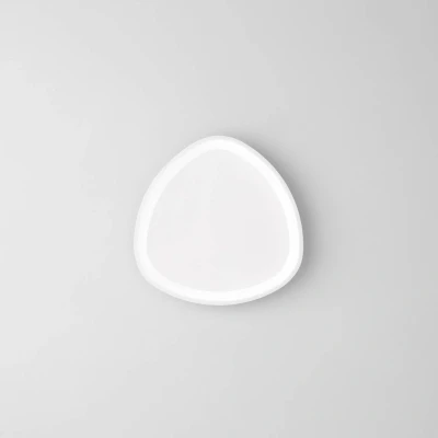 Afbeelding van ECO LIGHT LED hanglamp Deckenleuchte BEZI