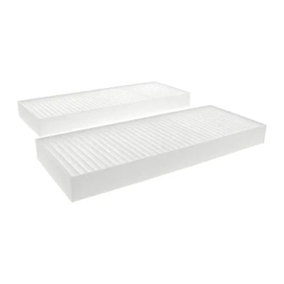 Afbeelding van Interieurfilter ACKOJA A38 30 0001