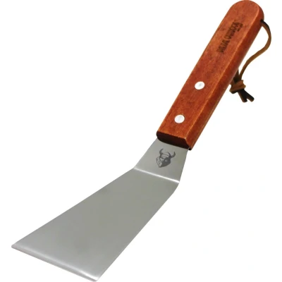 Afbeelding van Spatel Valhal Outdoor Flexibel