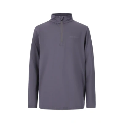 Afbeelding van ENDURANCE Midlayer Allan Jr