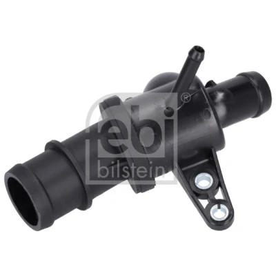 Afbeelding van Febi Bilstein Thermostaat 185259