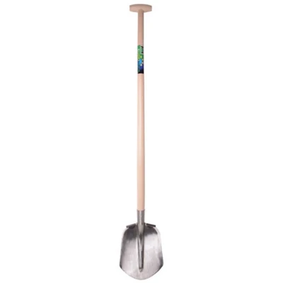 Afbeelding van MM Eurotool Bats gehard, gepolijst 000 +opstapje 110cm