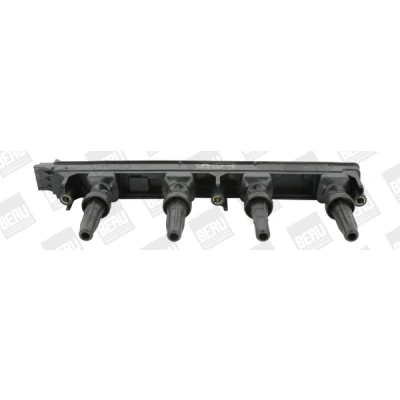 Afbeelding van Beru Bobine ZS352