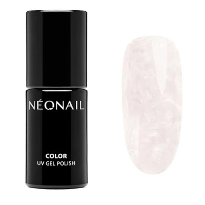 Afbeelding van Gellak 7,2 ml Peach Glaze