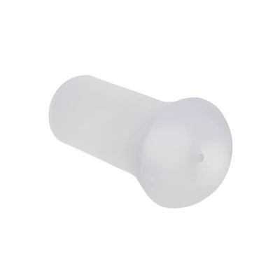 Afbeelding van Masturbator Boundless Stroker Clear