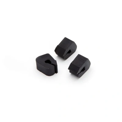 Afbeelding van Cobb Barbecue reserve rubbertjes kom (3st)
