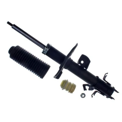 Afbeelding van Schokdemper DENCKERMANN DSB446G
