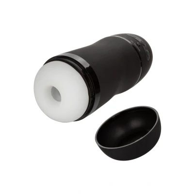 Afbeelding van Masturbator Pulsar Stroker
