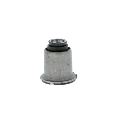 Afbeelding van Vaico Draagarm / reactiearm lager V46 0264