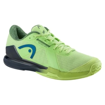 Afbeelding van HEAD Sprint Pro 4.0 tennisschoenen voor heren