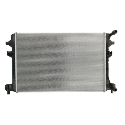 Afbeelding van NRF Radiateur 550232
