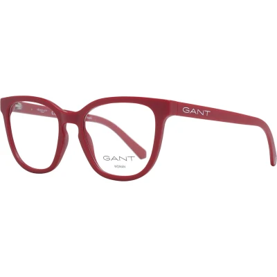 Afbeelding van Gant Optisch montuur GA4138 067 53
