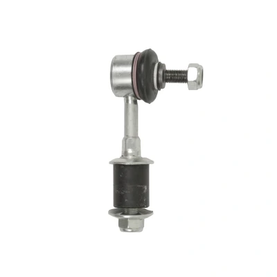 Afbeelding van Blue Print Stabilisatorstang ADC48548