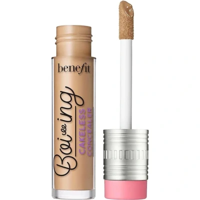 Afbeelding van Benefit Boi ing Cakeless Concealer 7 Medium warm 5 ml