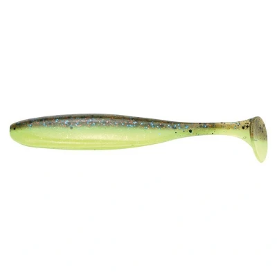 Afbeelding van Keitech Easy Shiner 4 S09 Shad