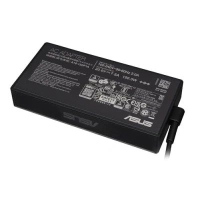 Afbeelding van Asus X571GT oplader 150 watt