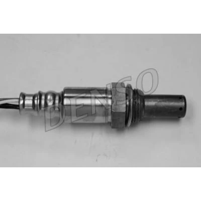 Afbeelding van Denso Lambda sonde DOX 0426