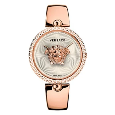 Afbeelding van Versace Mod. VCO110017 Horloge