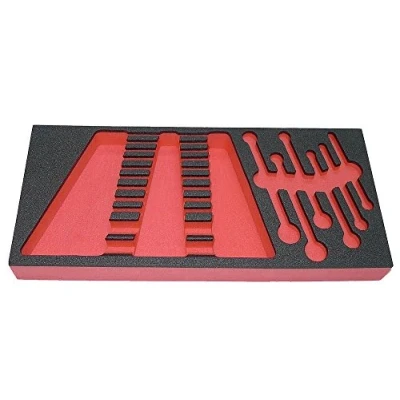 Afbeelding van Facom lege foam module voor modm.440 1 PM.MOD440