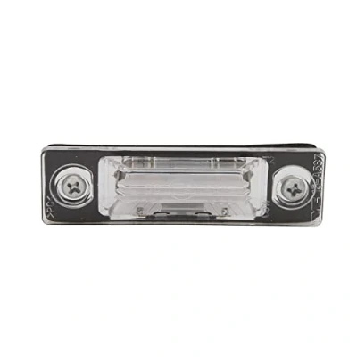 Afbeelding van TYC Kentekenverlichting 15 0537 00 2