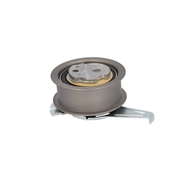 Afbeelding van Febi Bilstein Spanrol distributieriem 183428