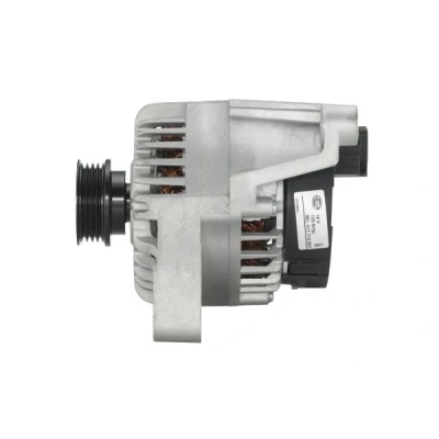 Afbeelding van Dynamo / Alternator HELLA 8EL 011 713 501