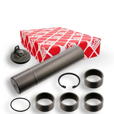 Afbeelding van Febi Bilstein Fuseepen 35462