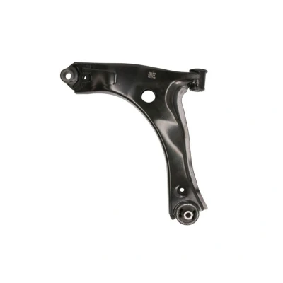 Afbeelding van Delphi Diesel Draagarm TC3746