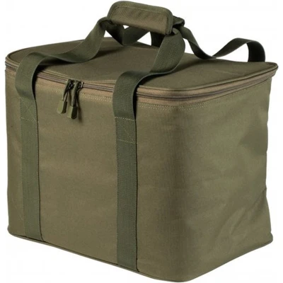 Afbeelding van Starbaits Pro Tech Cooler Bag Large Vistas