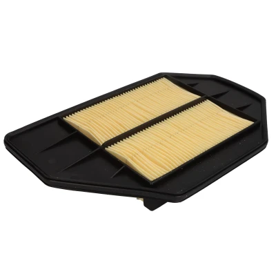 Afbeelding van Knecht Luchtfilter LX 1742