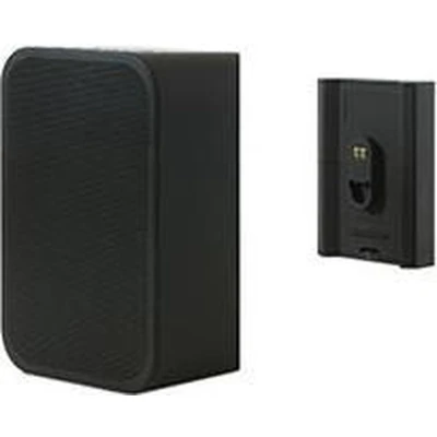 Afbeelding van Bluesound BP100 Accu voor de Pulse Flex Zwart