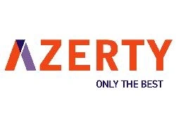 Azerty