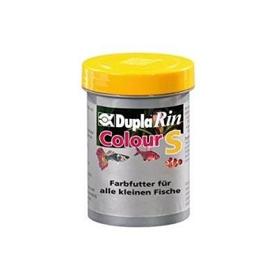 Afbeelding van Dupla Rin Colour S 1.100 ml