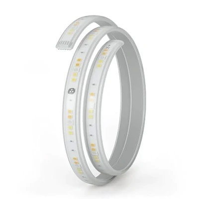 Afbeelding van Nanoleaf Essentials Light Strips Expansion 1m
