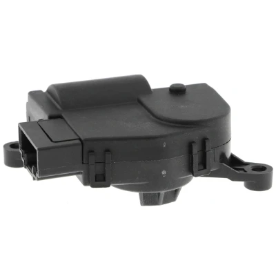 Afbeelding van VEMO V10 77 1080 Stel element, mengklep Electrisch