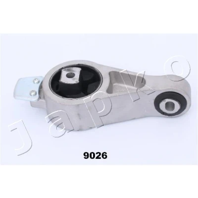Afbeelding van JAPKO GOJ9026 Aslichaam /motorsteunlager Links CHRYSLER: PT Cruiser Station Wagon 2.0, 1.6, 2.2 CRD, GT 2.4 2000 2010