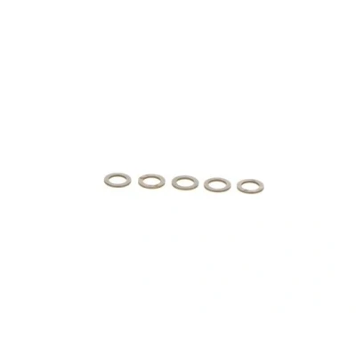 Afbeelding van Bosch Reparatieset, common rail systeem F 00Z C99 974