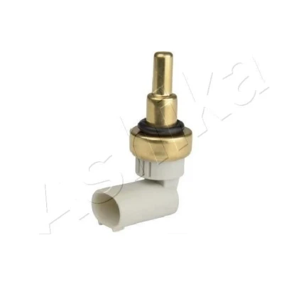 Afbeelding van ASHIKA 64 0W W01 Koelmiddeltemperatuursensor CHEVROLET: Aveo / Kalos Hatchback