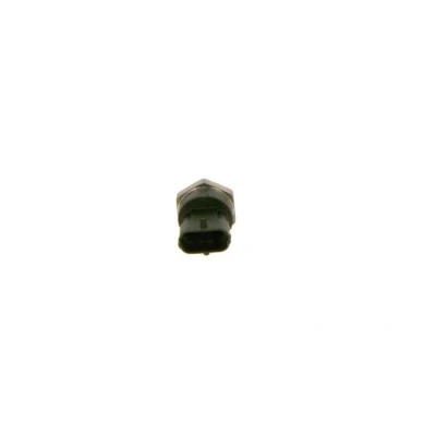 Afbeelding van Bosch Oliedrukschakelaar 0 261 230 365