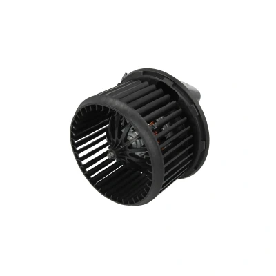 Afbeelding van Thermotec Kachelventilator DDME010TT