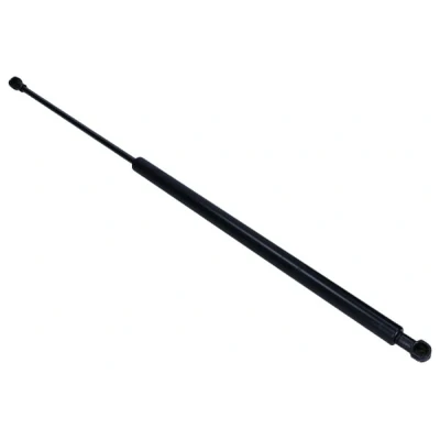 Afbeelding van Gasveer, kofferruimte MAXGEAR 12 1852