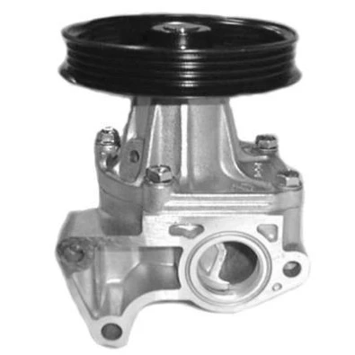 Afbeelding van Aisin Waterpomp WPT 011