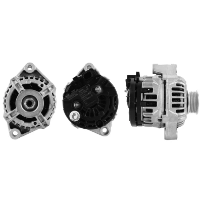 Afbeelding van Dynamo / Alternator ELSTOCK 28 5515