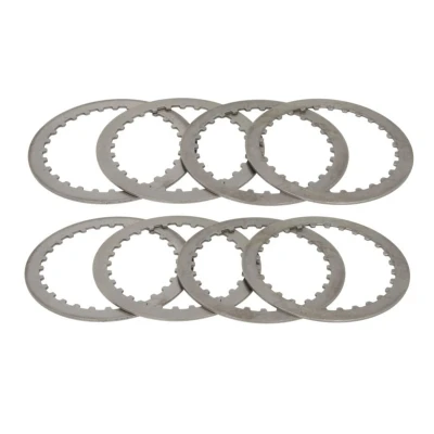 Afbeelding van Staallamellenset, koppeling TRW MES501 8