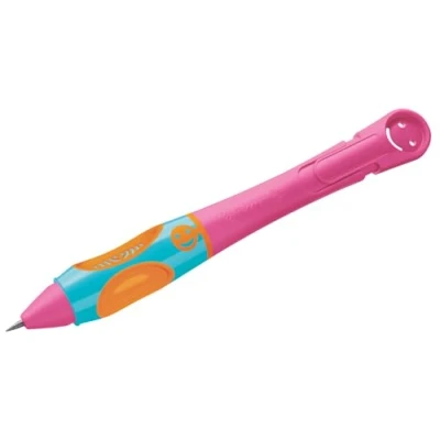 Afbeelding van Pelikan, Potlood, GRIFFIX 2014 Potloden (2 mm, HB, 1 x)