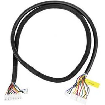 Afbeelding van Renkforce reserveonderdeel extruder Geschikt voor: RF100 XL V3, Pro 3 RF 4538918