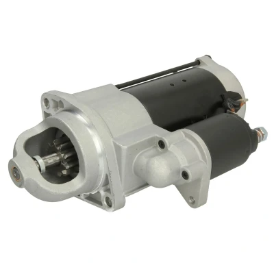Afbeelding van Startmotor / Starter HC CARGO 113760