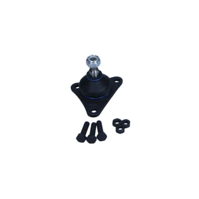 Afbeelding van Fuseekogel MAXGEAR 72 4819