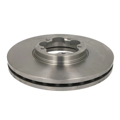 Afbeelding van Brembo Remschijf 09.C243.10